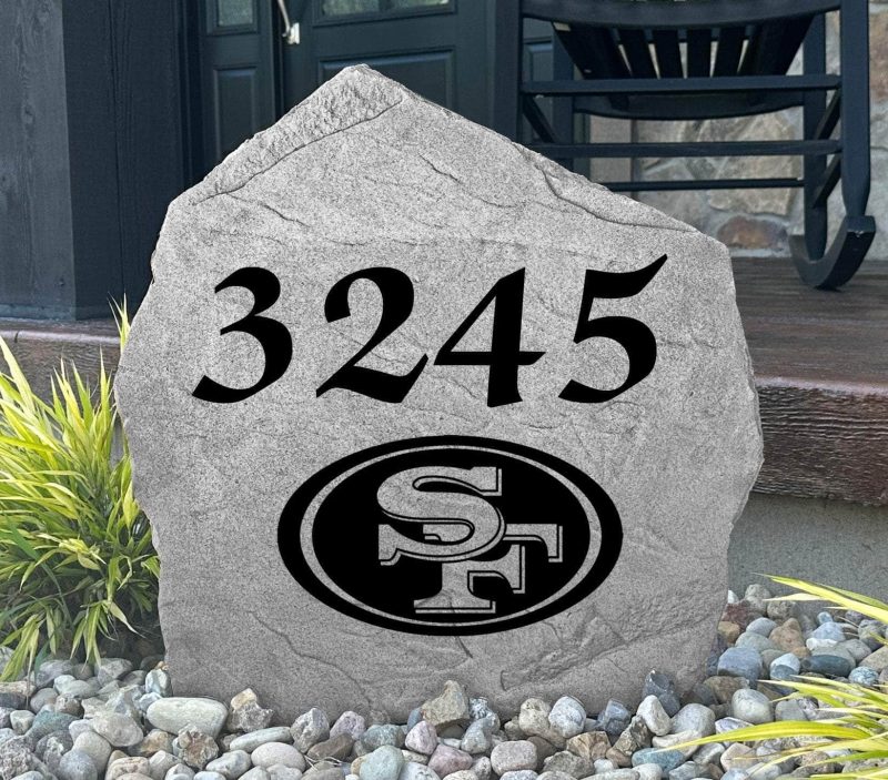 49ers3G