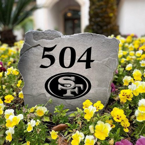 49ers3G2