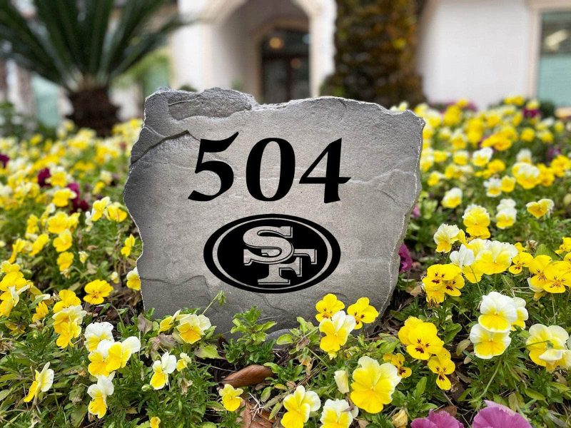 49ers3G2