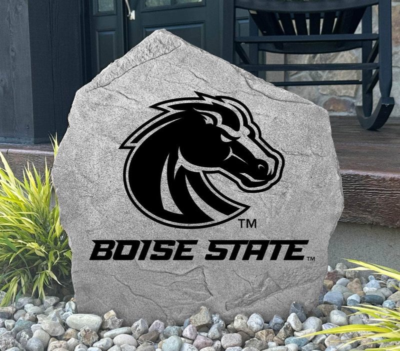 Boise1G 30c1f14a d66d 41e3 9695 91215f732fb9