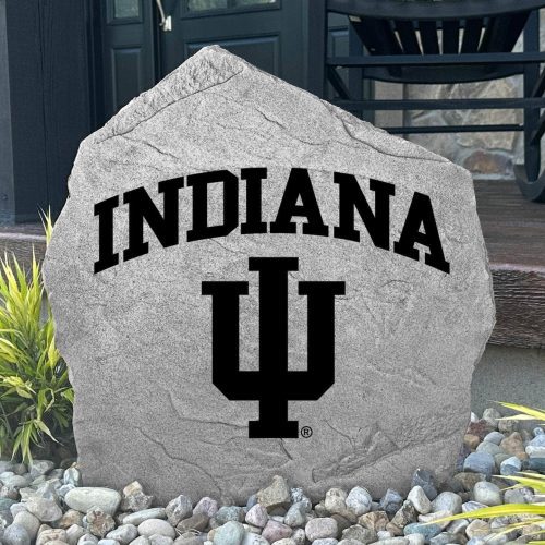 Indiana1G