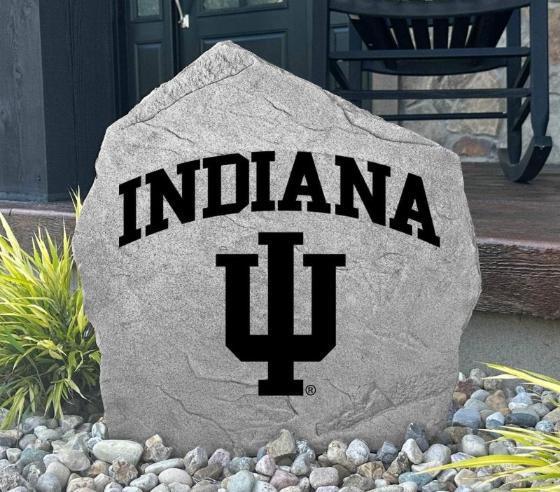 Indiana1G