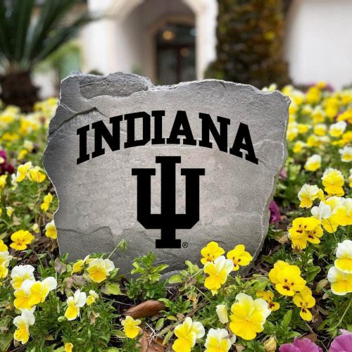 Indiana1G2