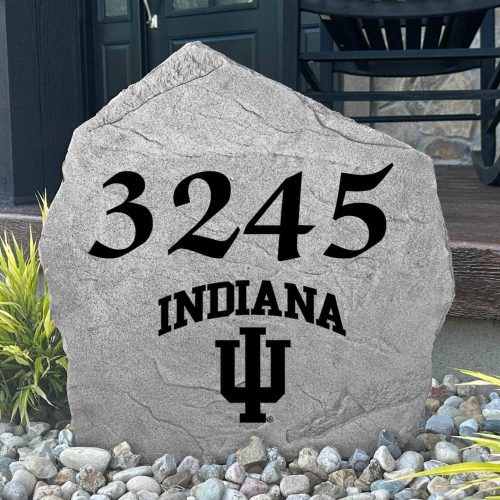 Indiana3G