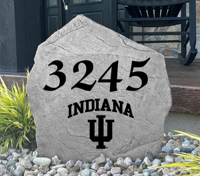 Indiana3G