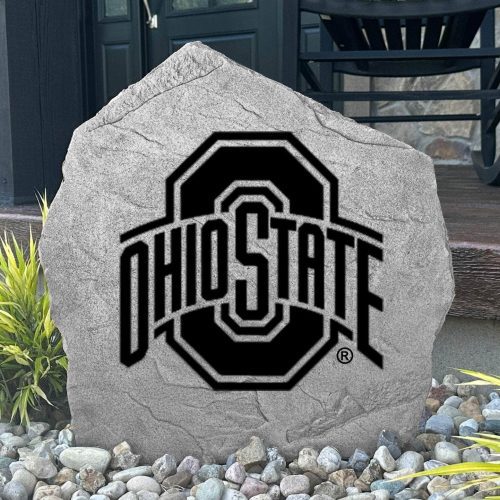 OhioState1G