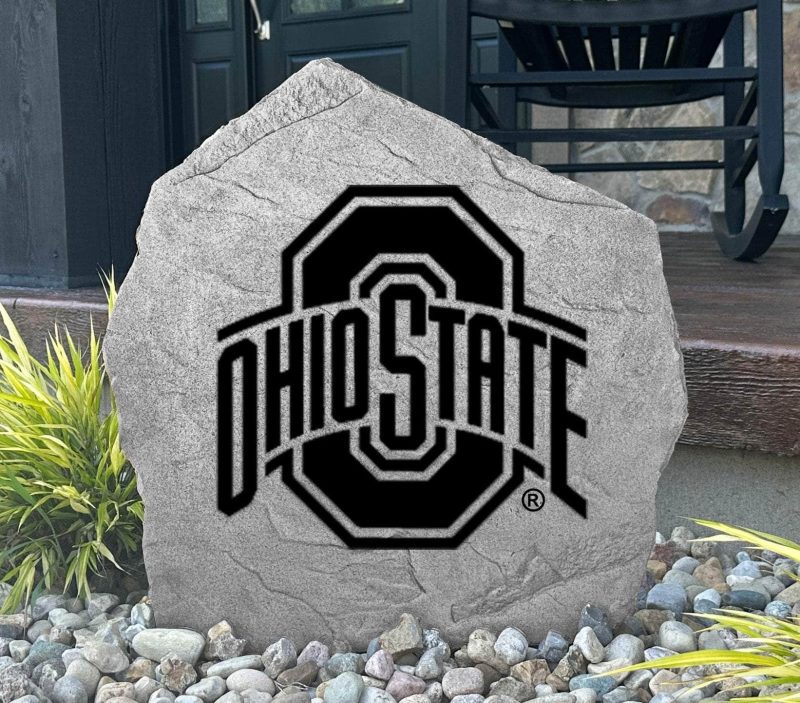 OhioState1G