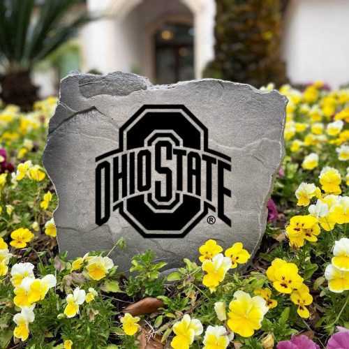 OhioState1G2