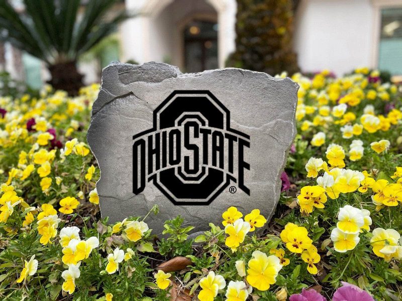 OhioState1G2