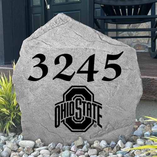 OhioState3G