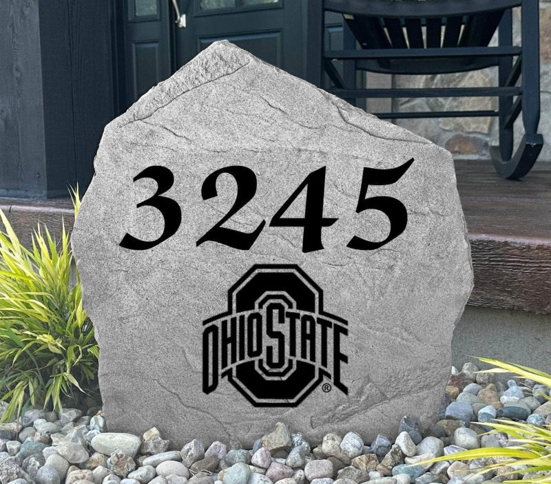 OhioState3G