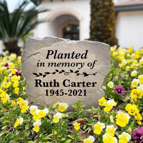 PlantedInMemorialS2