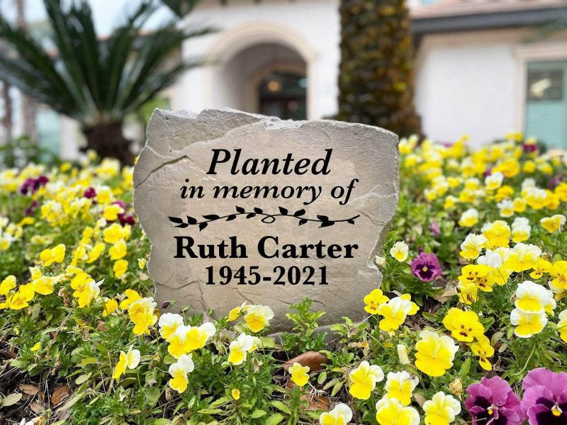 PlantedInMemorialS2